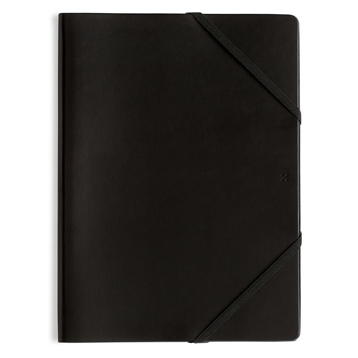Legendar HYDE Document Folder