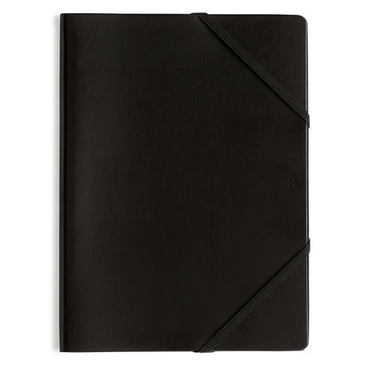 Legendar HYDE Document Folder