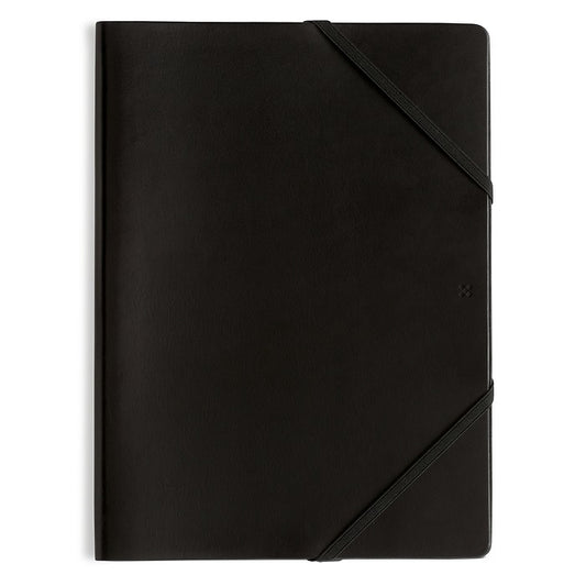 Legendar HYDE Document Folder