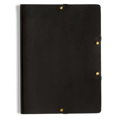 Legendar HYDE Document Folder