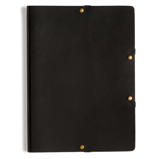 Legendar HYDE Document Folder