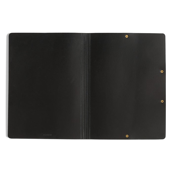 Legendar HYDE Document Folder