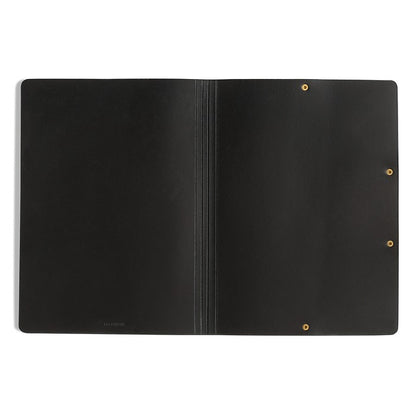 Legendar HYDE Document Folder