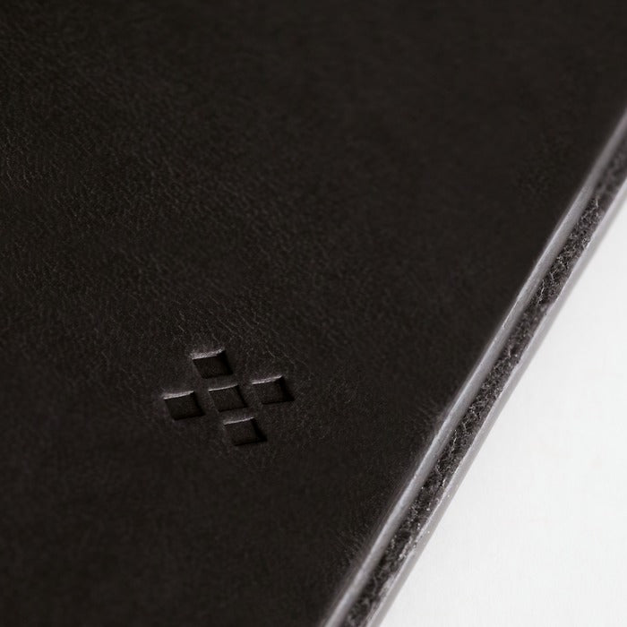 Legendar HYDE Document Folder