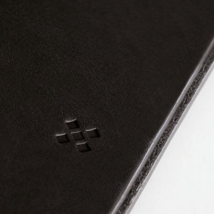 Legendar HYDE Document Folder