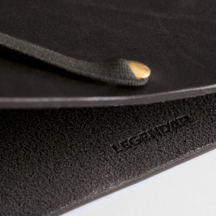 Legendar HYDE Document Folder