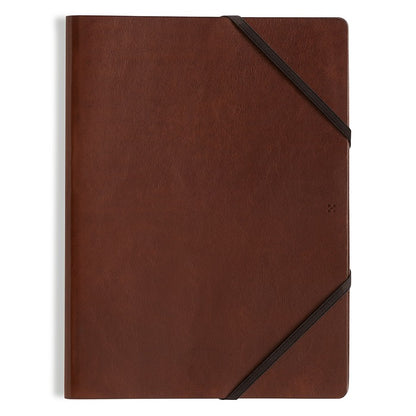 Legendar HYDE Document Folder