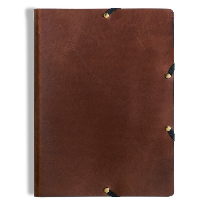 Legendar HYDE Document Folder