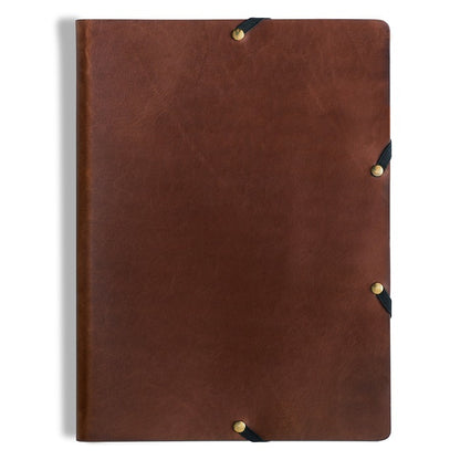 Legendar HYDE Document Folder