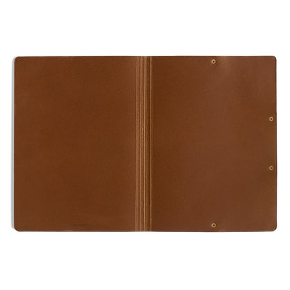 Legendar HYDE Document Folder