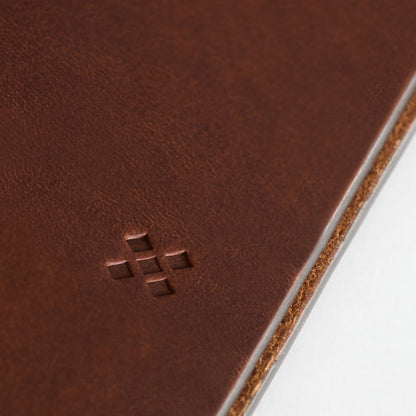 Legendar HYDE Document Folder