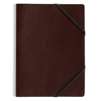 Legendar HYDE Document Folder