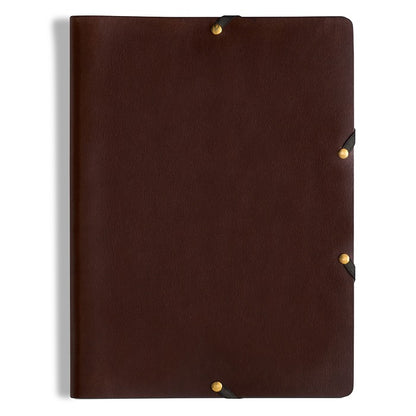 Legendar HYDE Document Folder