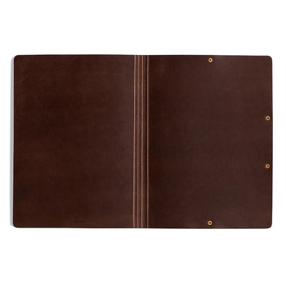Legendar HYDE Document Folder