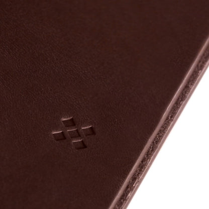 Legendar HYDE Document Folder