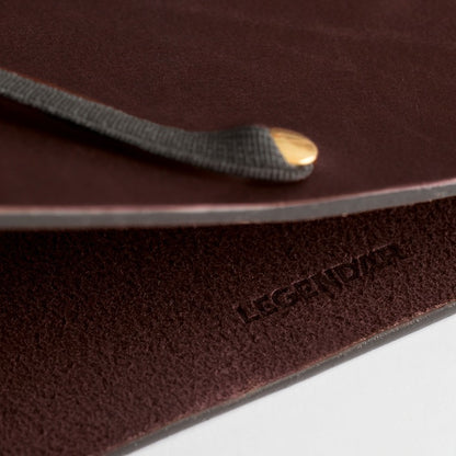 Legendar HYDE Document Folder