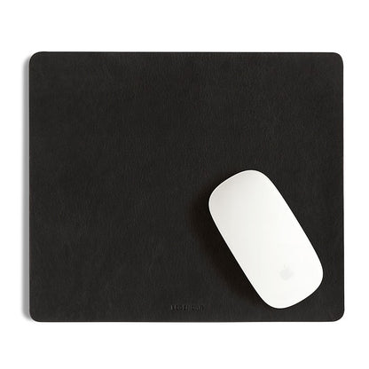 Legendar SLYDE Mousepad