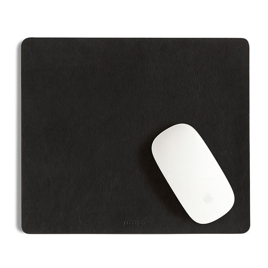 Legendar SLYDE Mousepad