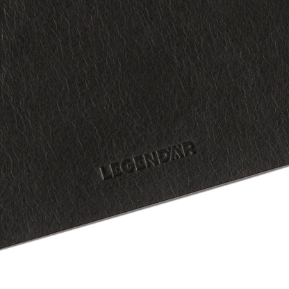 Legendar SLYDE Mousepad