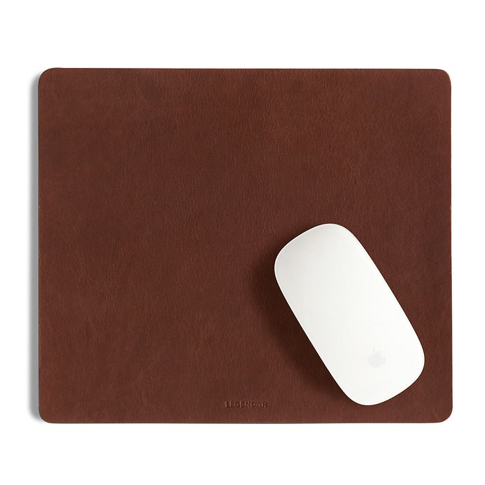Legendar SLYDE Mousepad
