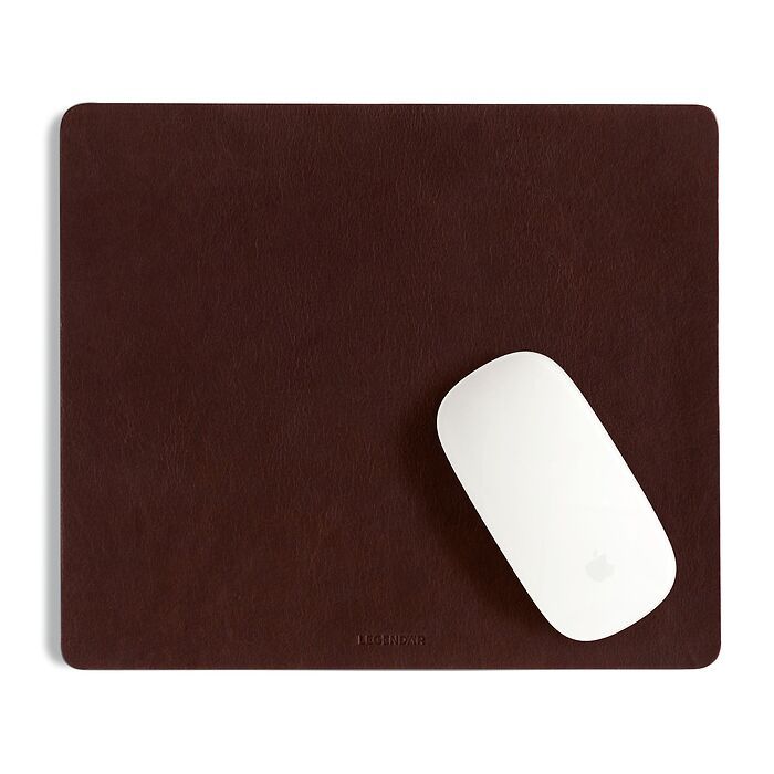 Legendar SLYDE Mousepad
