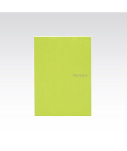Fabriano Notebook Glued A5