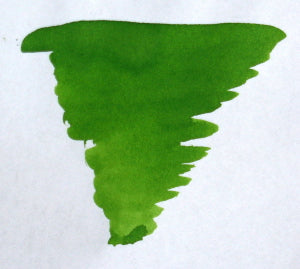 Diamine Ink 80ml