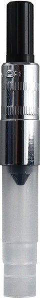 Sailor Converter Mini