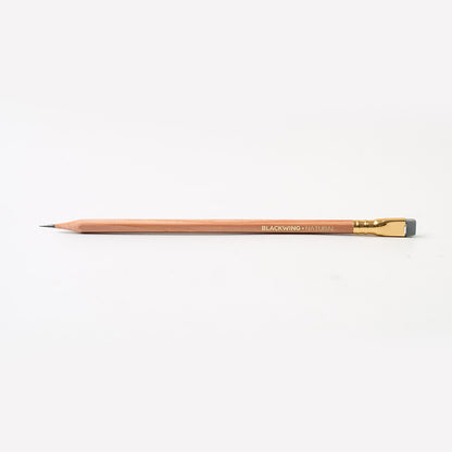 BLACKWING Natural Box of 12
