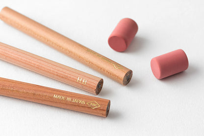 TRC Brass Refill Pencil