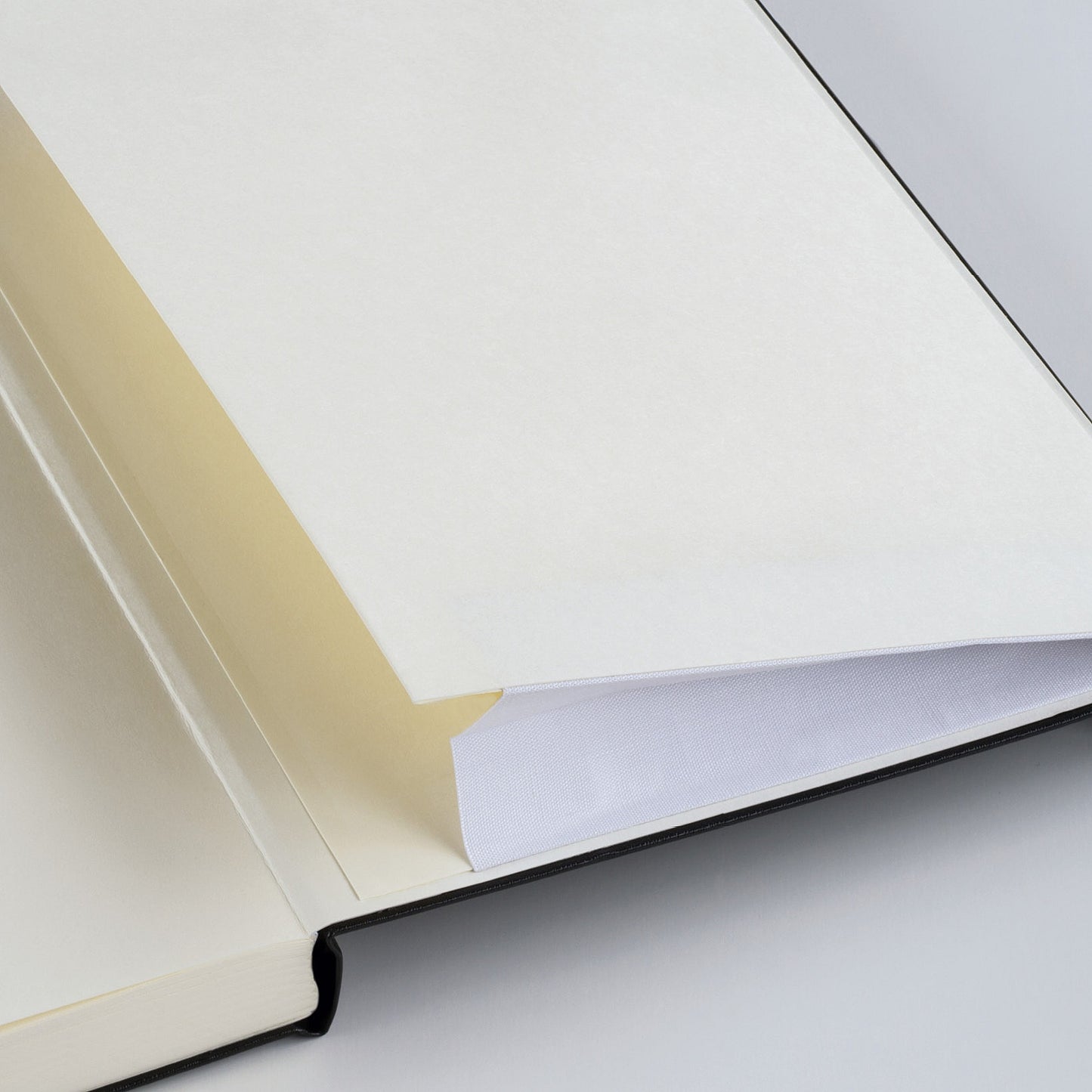 Leuchtturm Master Slim Music