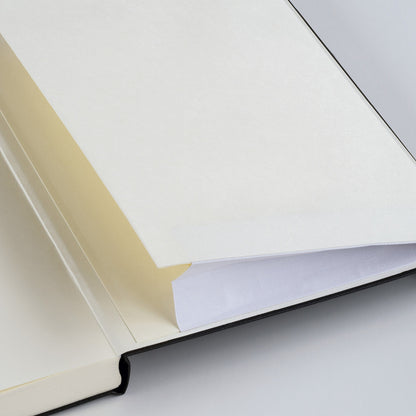 Leuchtturm Master Slim Music