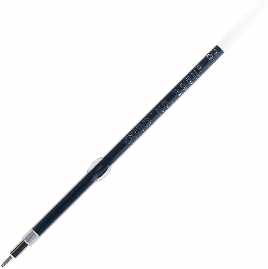 Ohto Horizon/Pieni Needle Point BP Refill