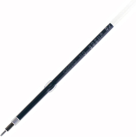 Ohto Horizon/Pieni Needle Point BP Refill