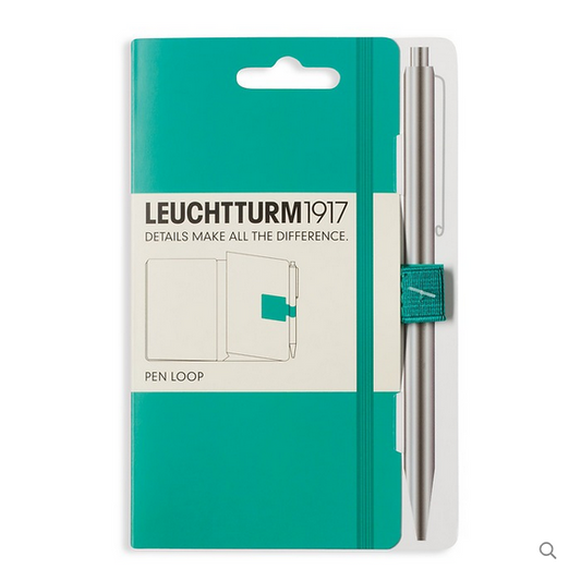 Leuchtturm Pen Loop