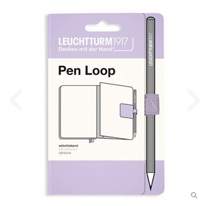 Leuchtturm Pen Loop