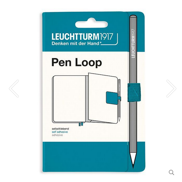 Leuchtturm Pen Loop