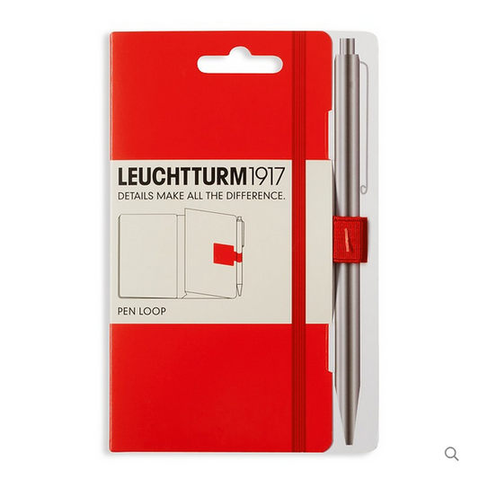 Leuchtturm Pen Loop