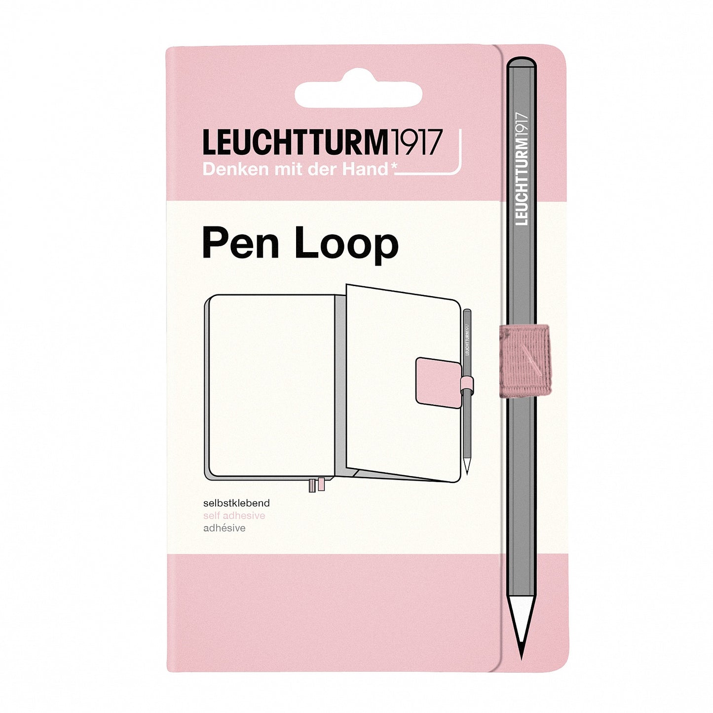 Leuchtturm Pen Loop