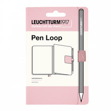 Load image into Gallery viewer, Leuchtturm Pen Loop
