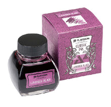 Load image into Gallery viewer, Platinum Classic Inks 60 mL
