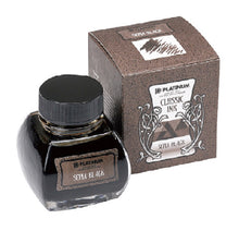 Load image into Gallery viewer, Platinum Classic Inks 60 mL
