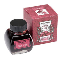 Load image into Gallery viewer, Platinum Classic Inks 60 mL
