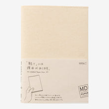 Load image into Gallery viewer, Midori MD Paper Cover A5
