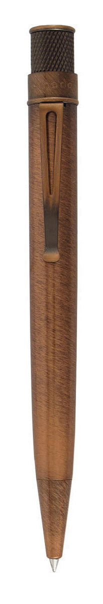 Retro 51 Rollerball Pen Special Designs