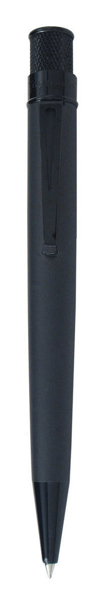 Retro 51 Rollerball Pen Special Designs