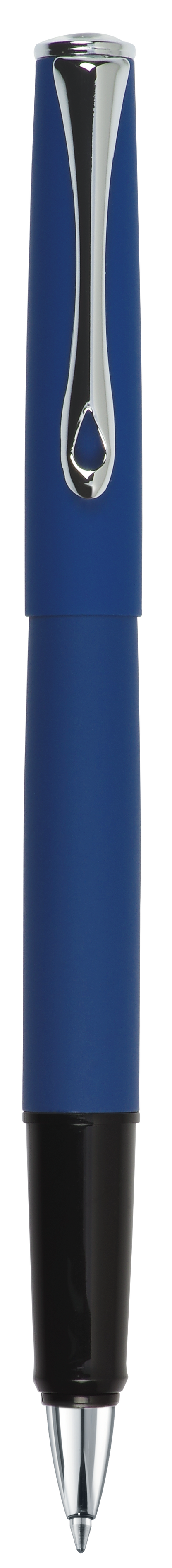 Diplomat Esteem Rollerball Pen