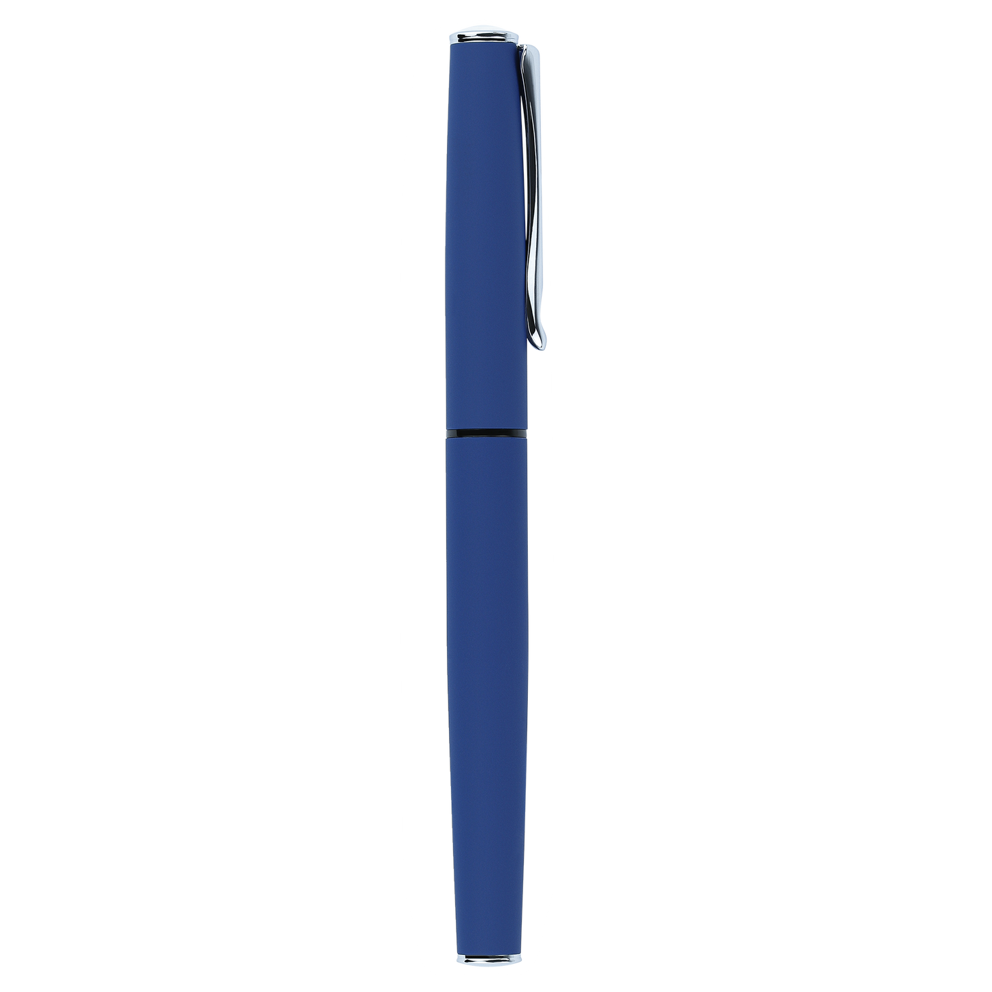 Diplomat Esteem Rollerball Pen