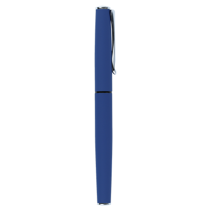 Diplomat Esteem Rollerball Pen