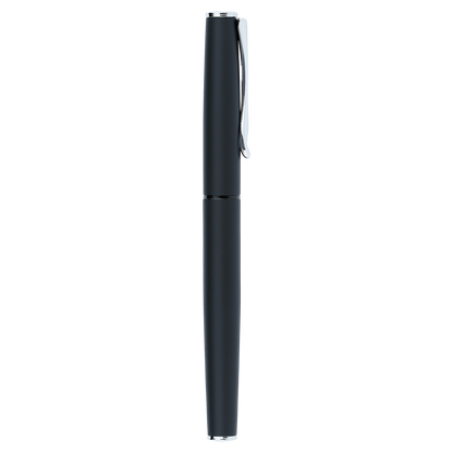 Diplomat Esteem Rollerball Pen